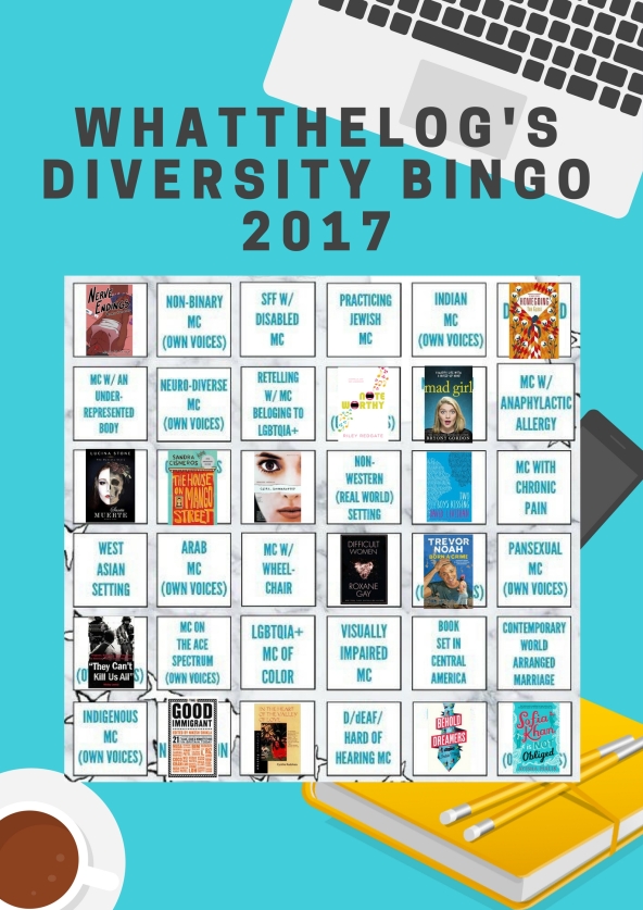 2017 diversity bingo (3).jpg